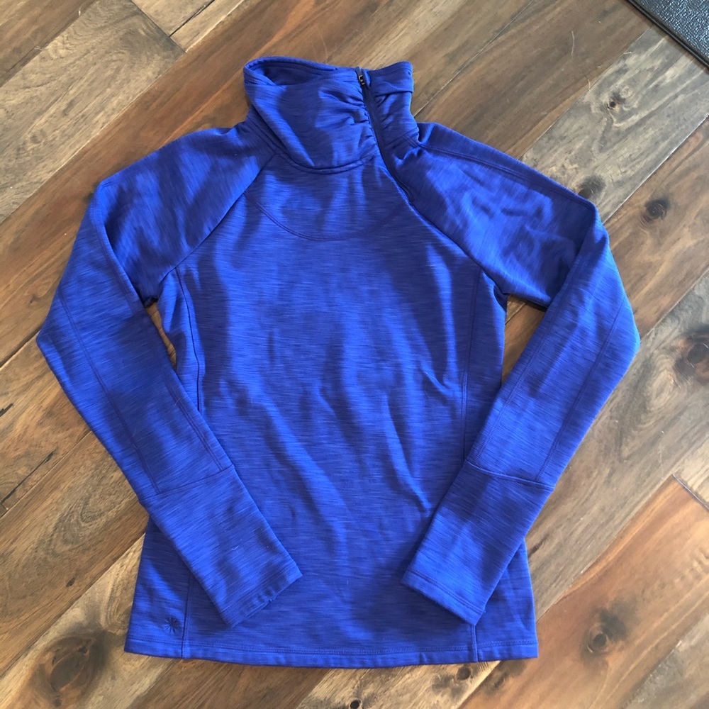 Athleta Sweatshirt